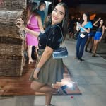 Ingrid Dayanne - @ingrid_dayanne22 - Instagram