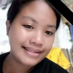 Ingrid Dayday - Facebook