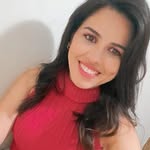 Ingrid Dayene - @ingriddayene - Instagram