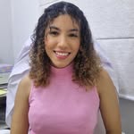 Ingrid Dayenn | Nutrição & Gastronomia - @ingriddayenn - Instagram