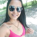 ingrid - @ingrid.dayana.733 - Instagram