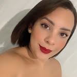 𝐈𝐍𝐆𝐑𝐈𝐃 - @ingrid.dayanne__ - Instagram