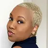 Ingrid - @ingrid_by_day - TikTok