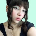 ingrid🩷 - @ingrid_dayann - Instagram