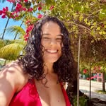 ingrid. - @ingriddayane_ - Instagram