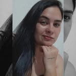 Ingrid Matos - @ingrid_dayanna - Instagram