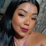 Morena Silva - @ingrid_day2004 - Instagram