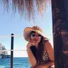 Dengo Ingrid Decker - @dengoingriddecker - TikTok