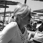 Ingrid De Decker - Facebook