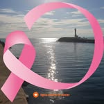 Ingrid De Decker - @deckeringridde - Instagram
