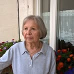 Ingrid Decker - Facebook