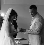 Ingrid Decker - Facebook