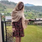 Ingrid Decker - Facebook