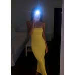 Ingrid Deckerʚɞ - Facebook