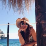 Ingrid Decker - @instadaing - Instagram