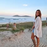 Ingrid Decker - @dengo_ingrid - Instagram