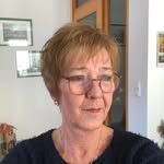 Ingrid Decker - @ingriddecker52 - Instagram