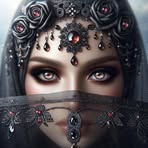 Ingrid Decker - Facebook