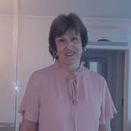 Ingrid Decker - Facebook