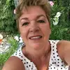 Ingrid Decker - @ingrid.decker6 - TikTok
