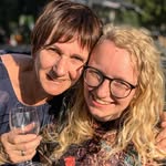 Ingrid Deckers - @deckers.ingrid - Instagram