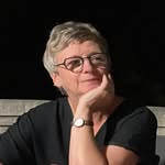 Ingrid Deckers - @ingrid.deckers.9 - Instagram