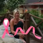 Ingrid Dedecker - @dedeckeringrid - Instagram