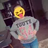 une petite folle 😝 - @ingriddecker3 - TikTok