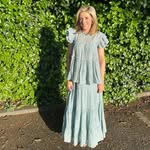 Ingrid Deegan - @ingrid_deegan - Instagram