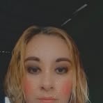 Ingrid Tecun - Facebook