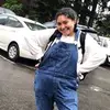 _ingriddeleon_ - @_ingriddeleon_ - TikTok