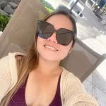 Ingrid de León - @ingriddeleonn - Instagram