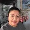 Ingrid De Leon - @ingriddeleon21 - TikTok
