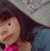 Ingrid De Leon - Facebook