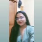 Ingrid De Leon - @ingrid.de.leon - Instagram