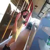 Ingrid de Leon - @ingriddeleon14 - TikTok