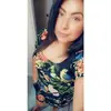 Ingrid de Leon - @idblake13 - TikTok