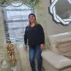 Ingrid De Leon - @ingrid.de.leon49 - TikTok