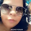 Ingrid De Leon - @ingriddeleon06 - TikTok
