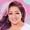 Ingrid de Leon - @ingriddeleon69 - TikTok
