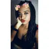 Ingrid de Leon - @ingriddeleon12 - TikTok
