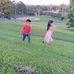 Ingrid Deleon - Facebook