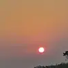 Ingrid Deleon - @ingrid.deleon4 - TikTok