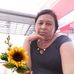 Ingrid Deleon - Facebook