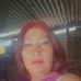 Ingrid Deleon - Facebook