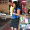 Ingrid Deleon - @ingrid.deleon7 - TikTok