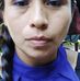 Ingrid Deleon - Facebook