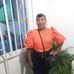 Ingrid Deleon - Facebook