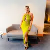 Ingrid - @ingrid.deleon89 - TikTok