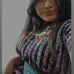 Ingrid Mishel De Leon - Facebook